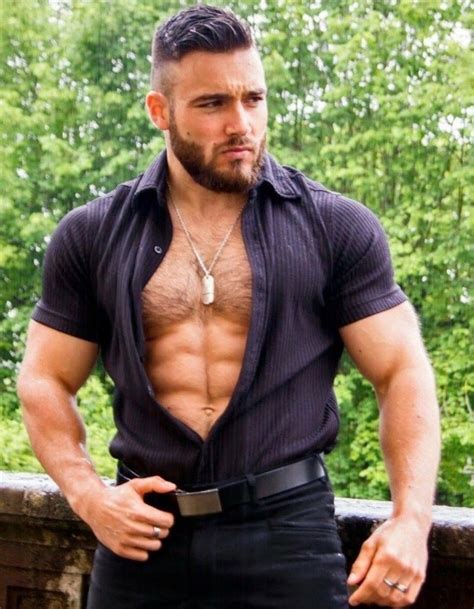 gay bear pornstars|Gay Bear Porn Videos & Hairy Gay Guy Movies .